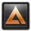 Aimp Icon 64x64 png